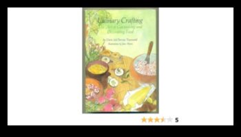 Artizanat culinar cu produse proaspete: Sărbătorirea recoltelor de sezon