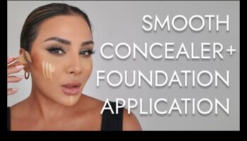 Asociere fond de ten și corector: obținerea unui ten perfect