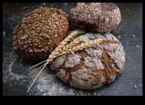 Meșteșuguri de coacere de toamnă: proiecte de bricolaj pentru delicii de toamnă