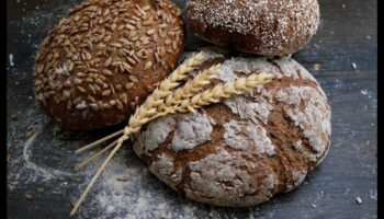 Meșteșuguri de coacere de toamnă: proiecte de bricolaj pentru delicii de toamnă