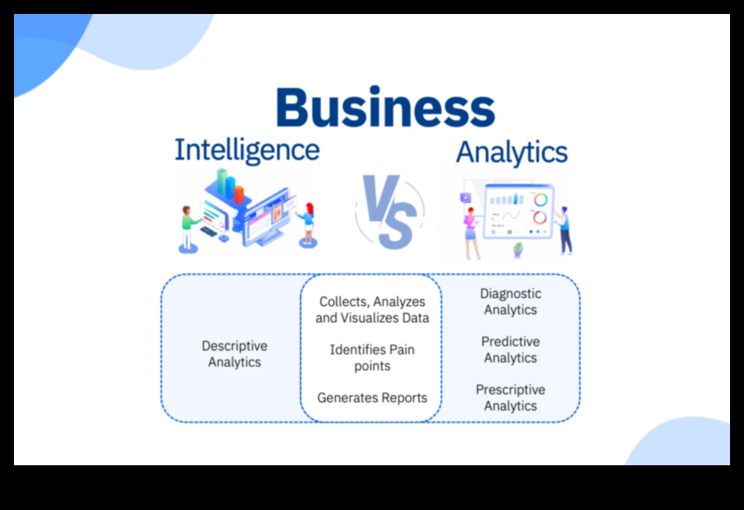 Codul de analiză de afaceri care decodifică secretele succesului în practicile moderne 1 Codul Business Analytics: decodarea succesului în practicile moderne