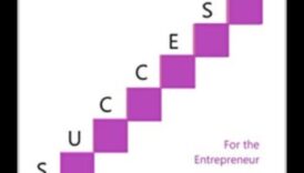 Codul de pornire: decodarea succesului în antreprenoriat