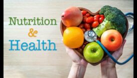 Comunitatea de Hrănire Atingerea Sănătății Publice Nutriție Printru Sisteme Intretinere 3 Comunitatea hrănitoare: abordări nutriționale de sănătate publică