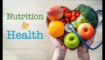 Comunitatea hrănitoare: abordări nutriționale de sănătate publică