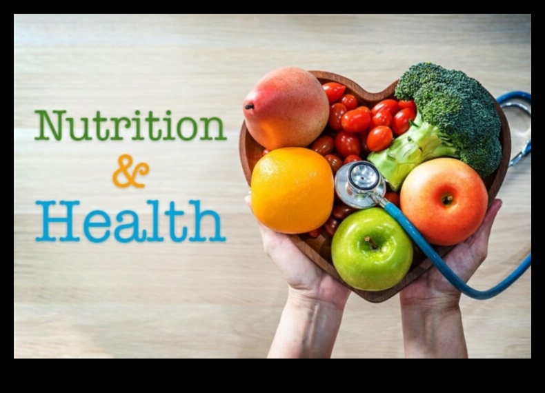 Comunitatea de Hrănire Atingerea Sănătății Publice Nutriție prin Sisteme Alimentare 1 Comunitatea hrănitoare: abordări nutriționale de sănătate publică