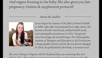 Comunitatea hrănită: căi de nutriție pentru sănătate publică