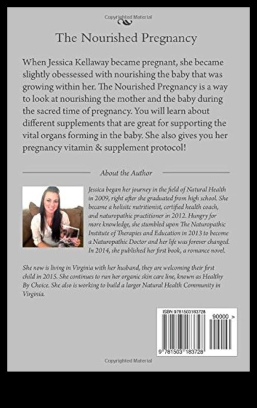 Comunitatea hrănită: căi de nutriție pentru sănătate publică