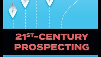 Crafting Futures: The Business Management Playbook