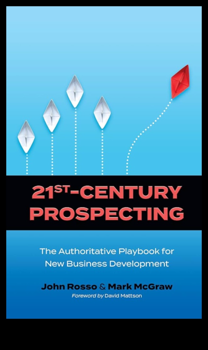 Crafting Futures The Business Management Playbook pentru secolul 21 1 Crafting Futures: The Business Management Playbook