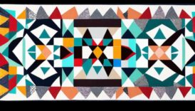 Crearea comunității Cum colaborările și colectivitățile artistice construiesc sinergia creativă 2 Comunitate de meșteșuguri: colaborări și colectivități artistice