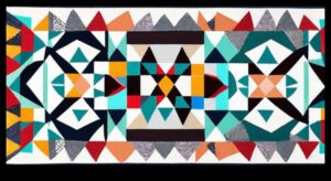 Comunitate de meșteșuguri: colaborări și colectivități artistice