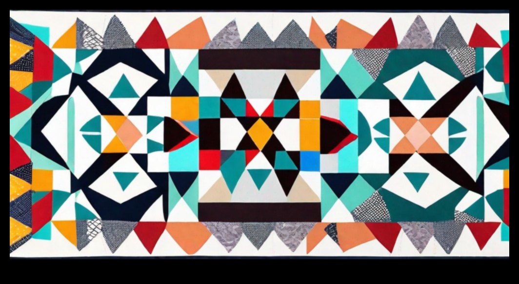 Crearea comunității Cum colaborările și colectivitățile artistice construiesc sinergia creativă 1 Comunitate de meșteșuguri: colaborări și colectivități artistice