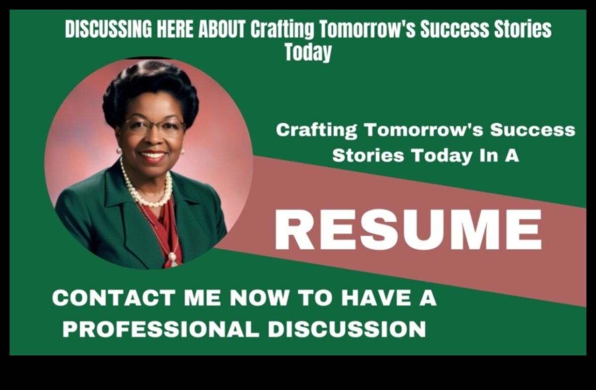 Crearea succesului de mâine: Strategii de dezvoltare a afacerilor dezlănțuite