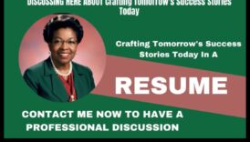 Crearea succesului de mâine Descoperiți secretele strategiilor de inaltare a afacerilor 5 Crearea succesului de mâine: Strategii de dezvoltare a afacerilor dezlănțuite