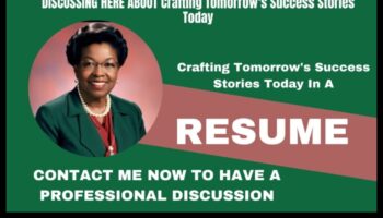 Crearea succesului de mâine: Strategii de dezvoltare a afacerilor dezlănțuite