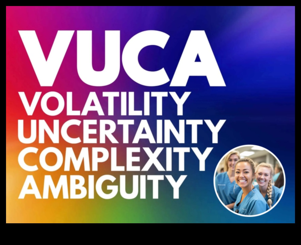 Creșteți și prosperați Consultanța de afaceri pentru succes într-o lume volatilă 1 Rise and Thrive: Consultanță în afaceri pentru succes într-o lume dinamică