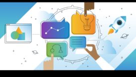 Design Critique Chronicles: Povești de măiestrie în evaluarea creativității