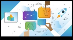 Design Critique Chronicles: Povești de măiestrie în evaluarea creativității