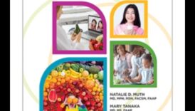 Începuturi culinare: navigarea în nutriția pediatrică de la naștere