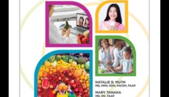 Începuturi culinare: navigarea în nutriția pediatrică de la naștere