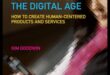 Crafting for a Digital Age: Platforme online pentru pasionații de bricolaj