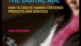 Crafting for a Digital Age: Platforme online pentru pasionații de bricolaj