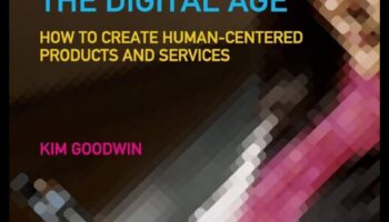 Crafting for a Digital Age: Platforme online pentru pasionații de bricolaj