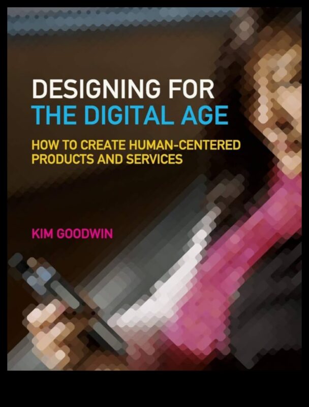 Crafting for a Digital Age: Platforme online pentru pasionații de bricolaj