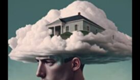 De la concept la beton: călătoria unui arhitect