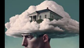 De la concept la beton: călătoria unui arhitect