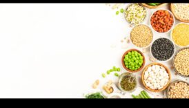 Descoperiți secretele micronutrienților supra o viață de bunăstare 2 Dezvăluirea secretelor micronutrienților pentru bunăstare