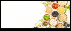 Dezvăluirea secretelor micronutrienților pentru bunăstare