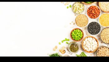 Dezvăluirea secretelor micronutrienților pentru bunăstare