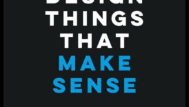 Designing for Dreams: Arta și știința dezvoltării produsului