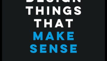 Designing for Dreams: Arta și știința dezvoltării produsului