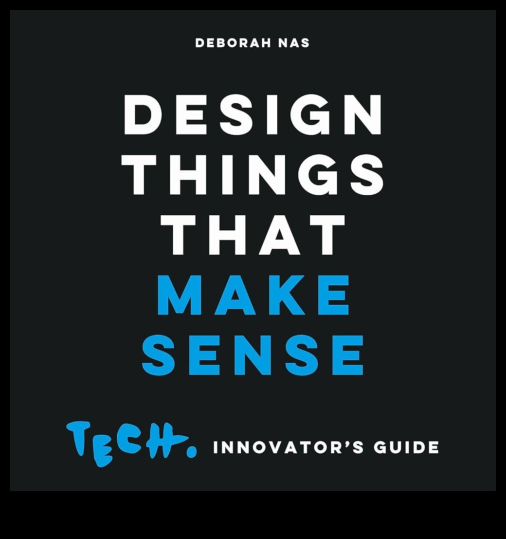 Designing for Dreams Arta și știința de a crea produse pe care oamenii le plac 3 Designing for Dreams: Arta și știința dezvoltării produsului