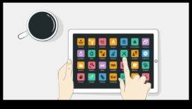 Dincolo de ecran: Straturi de semnificație în Instrumentele de proiectare