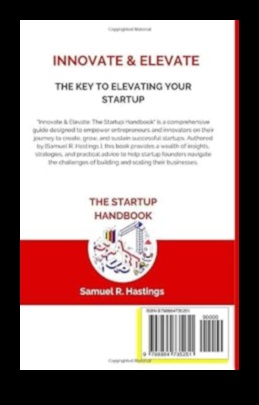 Creșteți și inovați Manualul de planificare a afacerii Un ghid pentru succes 1 Elevați și inovați: manualul de planificare a afacerii