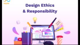 Ethical Design Resonance: Crearea de impresii durabile cu alegeri responsabile