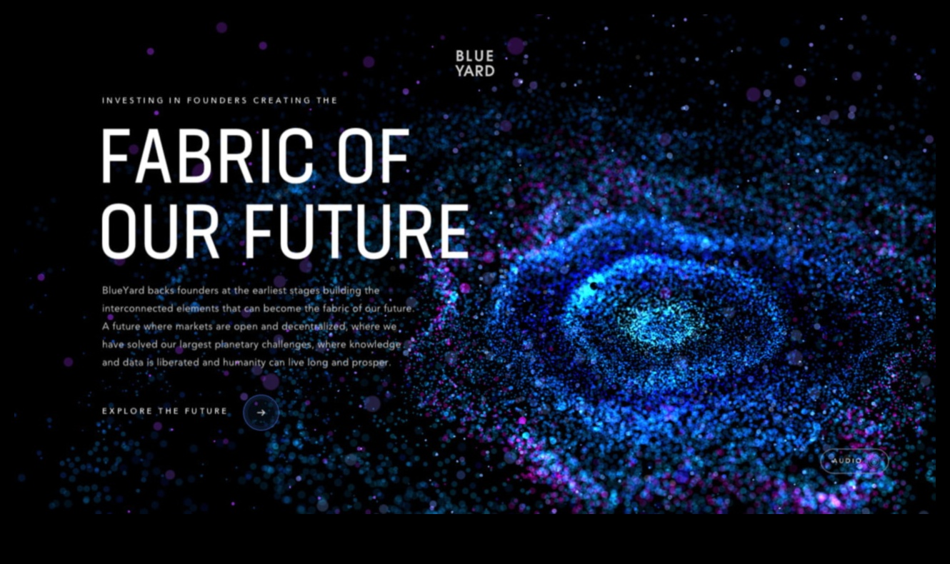 Cusut durabil: Îmbrăcăminte și accesorii DIY cu țesături reciclate