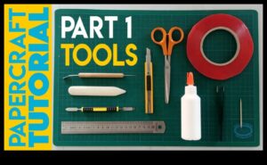 Instrumente și elemente esențiale pentru fabricarea hârtiei: construiește-ți trusa