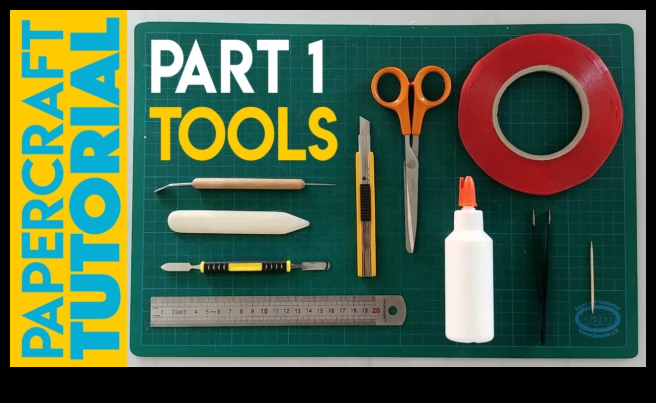 Instrumente și elemente esențiale pentru fabricarea hârtiei: construiește-ți trusa