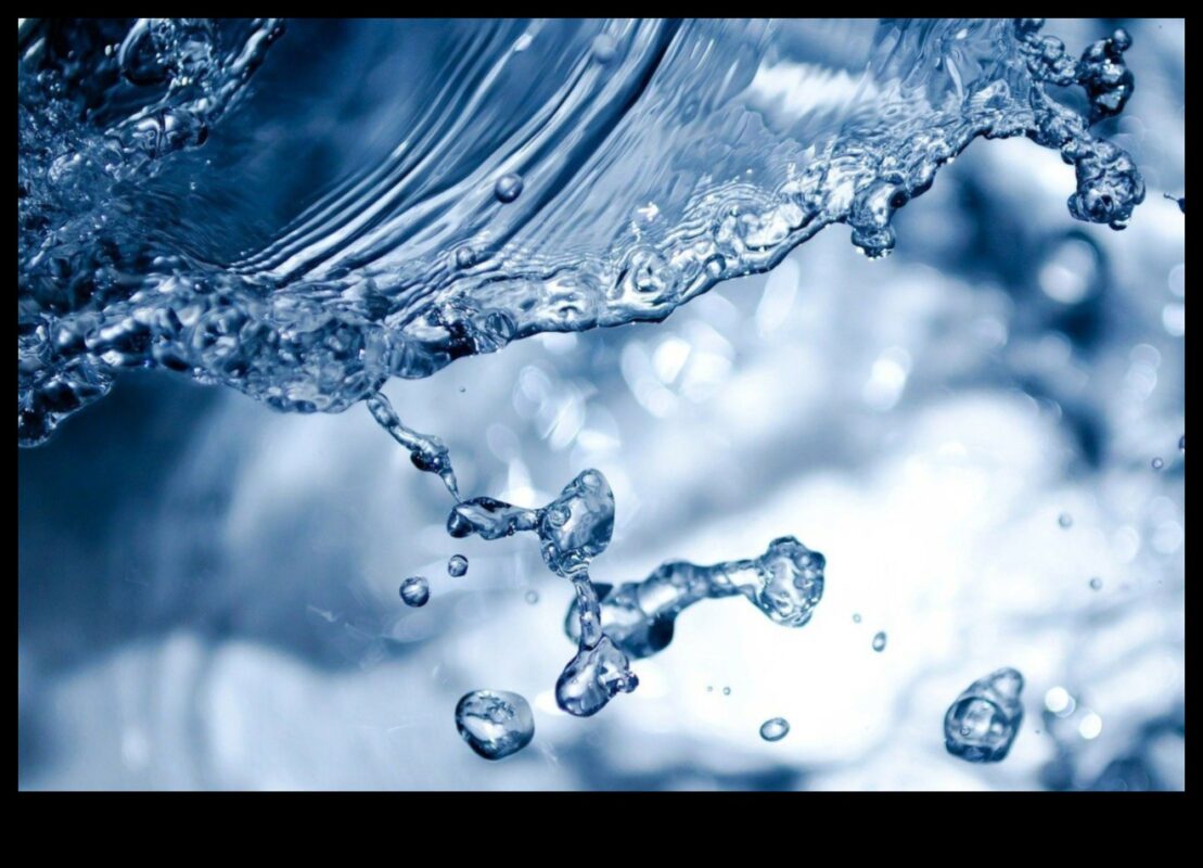 Essential Hydration 101: Un ghid pentru începători pentru o viață bine hidratată