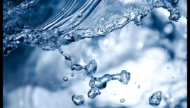 Essential Hydration 101: Un ghid pentru începători pentru o viață bine hidratată