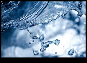 Essential Hydration 101: Un ghid pentru începători pentru o viață bine hidratată