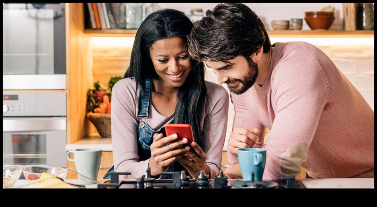 Hrăniți viitorul: construirea succesului cu consiliere nutrițională expertă