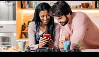 Hrăniți viitorul: construirea succesului cu consiliere nutrițională expertă