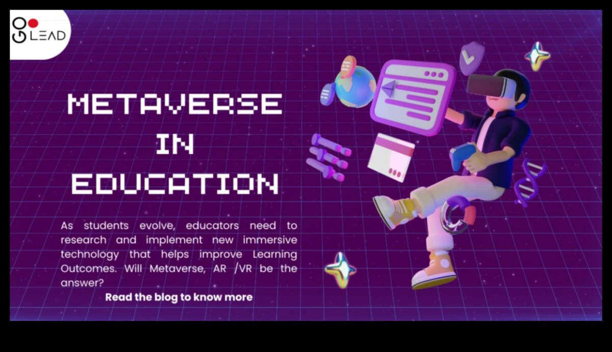 Inovație în pixeli: evoluția educației designului