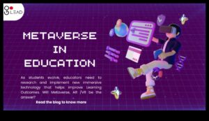 Inovație în pixeli: evoluția educației designului
