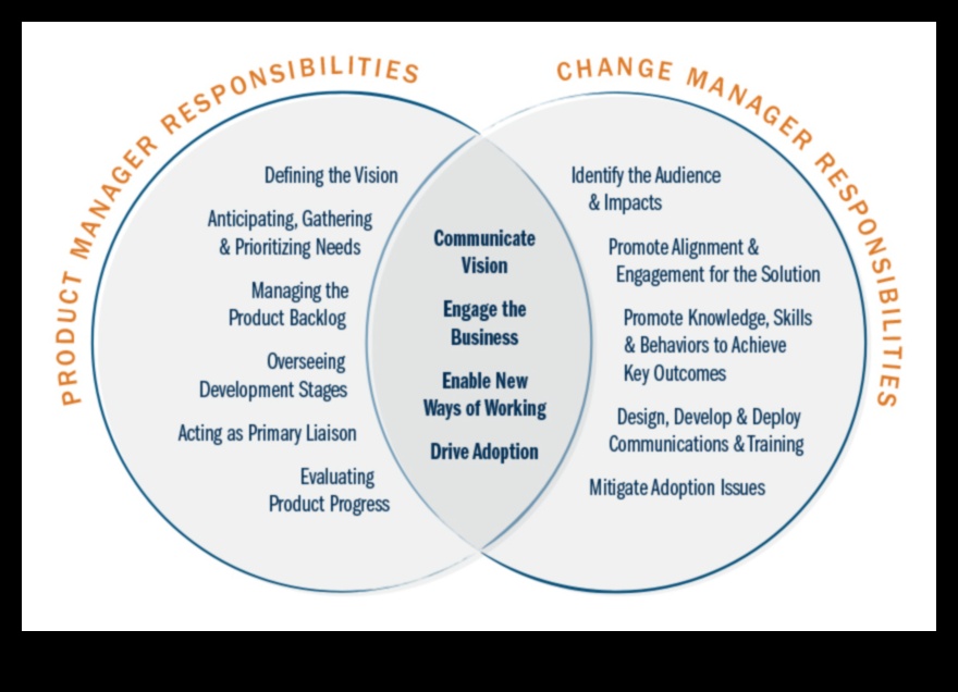 Leadership agil: Navigarea schimbării în întreprinderile mici